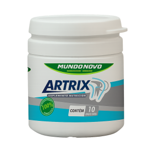 Artrix